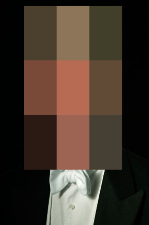 searches_01_index