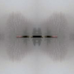 fog033